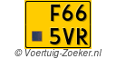 F665VR
