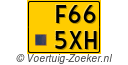 F665XH