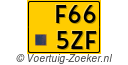 F665ZF