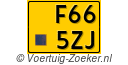 F665ZJ
