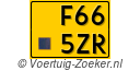 F-665-ZR
