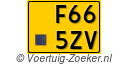 F665ZV