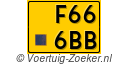 F666BB