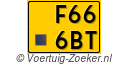 F666BT