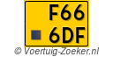 F666DF