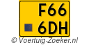 F-666-DH