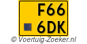 F-666-DK