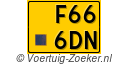 F-666-DN