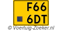 F-666-DT