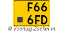 F-666-FD