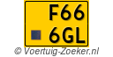 F-666-GL