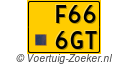 F666GT