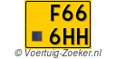 F-666-HH