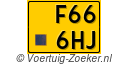 F-666-HJ