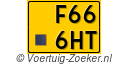 F-666-HT