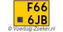 F666JB