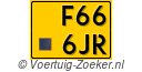 F666JR