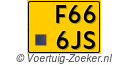 F-666-JS