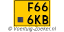 F-666-KB