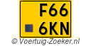 F666KN