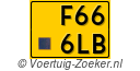F-666-LB