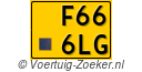 F666LG