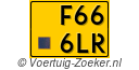 F-666-LR