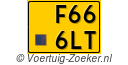 F666LT