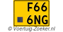 F-666-NG