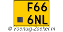 F-666-NL