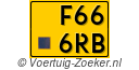 F-666-RB