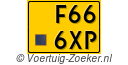 F-666-XP
