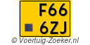 F-666-ZJ