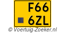 F-666-ZL
