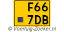 F-667-DB