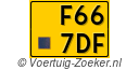 F667DF
