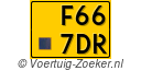 F-667-DR