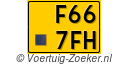 F667FH