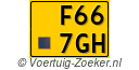 F-667-GH
