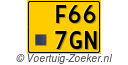F-667-GN