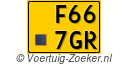 F-667-GR