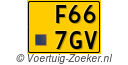 F-667-GV