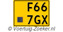 F-667-GX