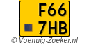 F667HB