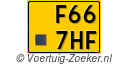 F-667-HF