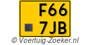 F-667-JB