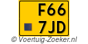 F-667-JD
