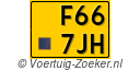 F667JH