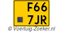 F667JR