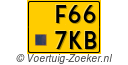 F667KB